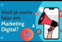 marketing digital