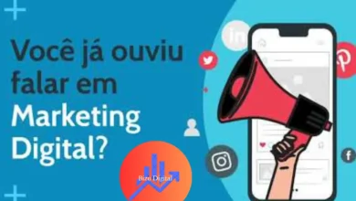 marketing digital