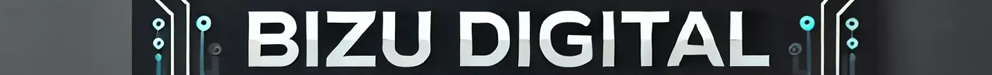 Bizu Digital